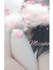 月兎 - ミズホの女の子ブログ画像