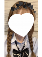 梅田堂山女学院 - ももの女の子ブログ画像