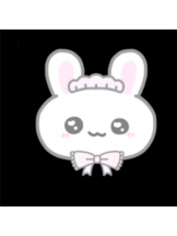 club Lily - かのんの女の子ブログ画像