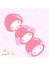 club Lily - かのんの女の子ブログ画像