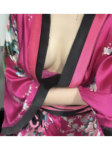 club Lily - れあの女の子ブログ画像