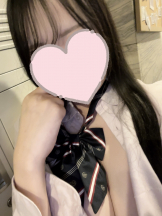梅田堂山女学院 - みかなの女の子ブログ画像
