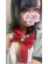 あるまぎ！ - りりちよの女の子ブログ画像