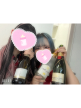あるまぎ！ - りりちよの女の子ブログ画像