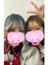 あるまぎ！ - りりちよの女の子ブログ画像