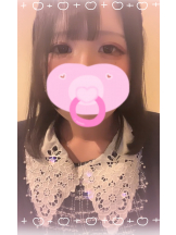 あるまぎ！ - りりちよの女の子ブログ画像