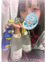あるまぎ！ - りりちよの女の子ブログ画像