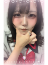 あるまぎ！ - りりちよの女の子ブログ画像