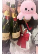 あるまぎ！ - りりちよの女の子ブログ画像