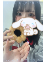 あるまぎ！ - りりちよの女の子ブログ画像