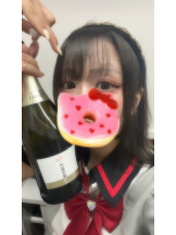 あるまぎ！ - りりちよの女の子ブログ画像