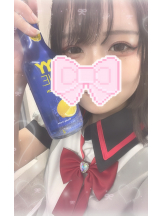 あるまぎ！ - りりちよの女の子ブログ画像