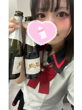 あるまぎ！ - りりちよの女の子ブログ画像