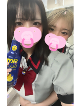 あるまぎ！ - りりちよの女の子ブログ画像