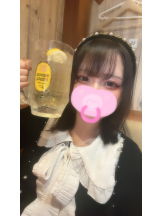 あるまぎ！ - りりちよの女の子ブログ画像