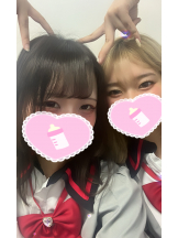 あるまぎ！ - りりちよの女の子ブログ画像