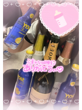 あるまぎ！ - りりちよの女の子ブログ画像