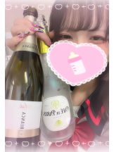 あるまぎ！ - りりちよの女の子ブログ画像