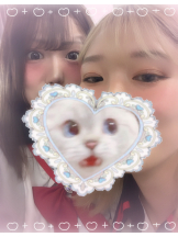 あるまぎ！ - りりちよの女の子ブログ画像