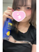 あるまぎ！ - りりちよの女の子ブログ画像