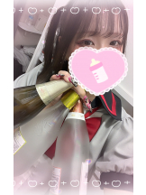 あるまぎ！ - りりちよの女の子ブログ画像