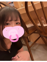 あるまぎ！ - りりちよの女の子ブログ画像