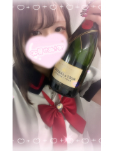 あるまぎ！ - りりちよの女の子ブログ画像