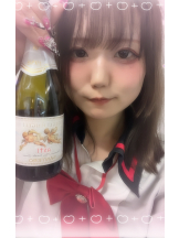 あるまぎ！ - りりちよの女の子ブログ画像