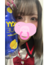 あるまぎ！ - りりちよの女の子ブログ画像