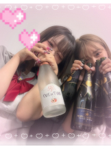 あるまぎ！ - りりちよの女の子ブログ画像