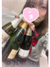 あるまぎ！ - りりちよの女の子ブログ画像