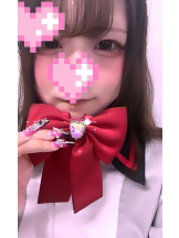 あるまぎ！ - りりちよの女の子ブログ画像