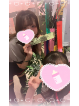 あるまぎ！ - りりちよの女の子ブログ画像
