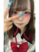 あるまぎ！ - りりちよの女の子ブログ画像