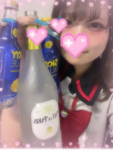 あるまぎ！ - りりちよの女の子ブログ画像