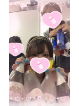 あるまぎ！ - りりちよの女の子ブログ画像