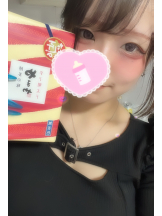 あるまぎ！ - りりちよの女の子ブログ画像