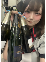 あるまぎ！ - りりちよの女の子ブログ画像