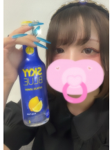 あるまぎ！ - りりちよの女の子ブログ画像