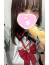 あるまぎ！ - りりちよの女の子ブログ画像