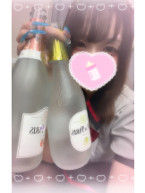 あるまぎ！ - りりちよの女の子ブログ画像