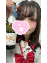 あるまぎ！ - りりちよの女の子ブログ画像
