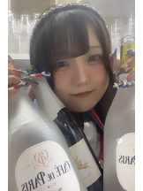 あるまぎ！ - りりちよの女の子ブログ画像
