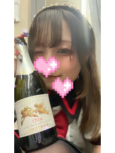 あるまぎ！ - りりちよの女の子ブログ画像