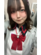 あるまぎ！ - りりちよの女の子ブログ画像