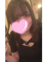 あるまぎ！ - りりちよの女の子ブログ画像
