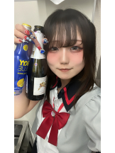 あるまぎ！ - りりちよの女の子ブログ画像