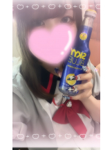 あるまぎ！ - りりちよの女の子ブログ画像
