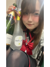 あるまぎ！ - りりちよの女の子ブログ画像