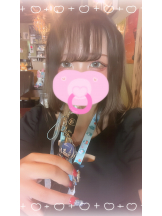 あるまぎ！ - りりちよの女の子ブログ画像